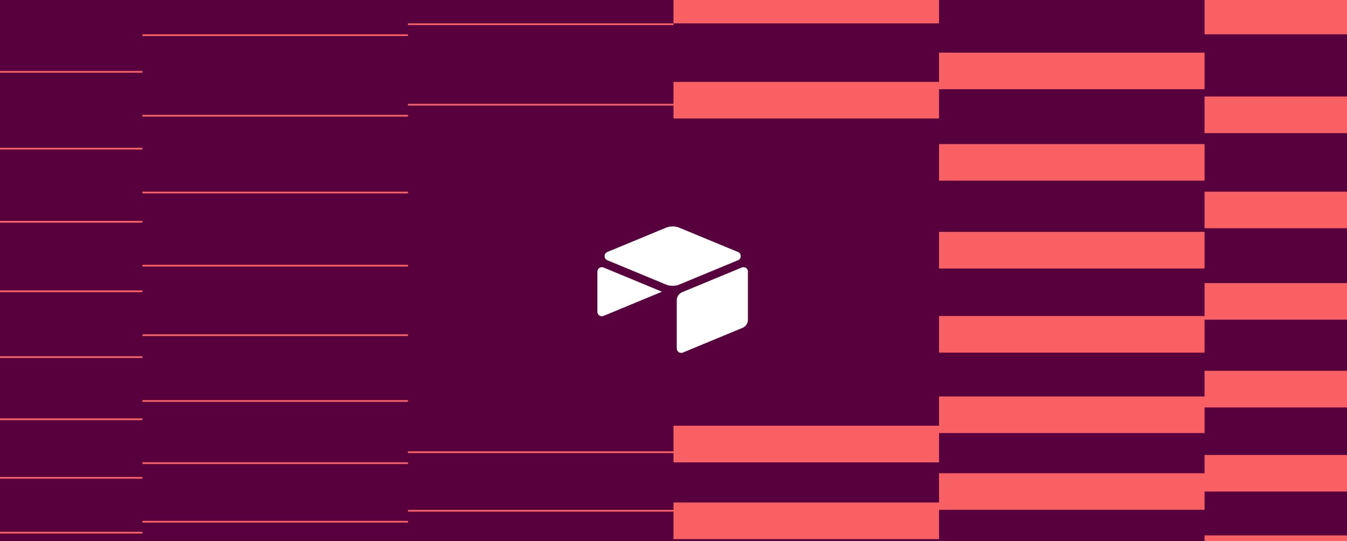 Airtable roadmap — teams, data, workflows, and agents together