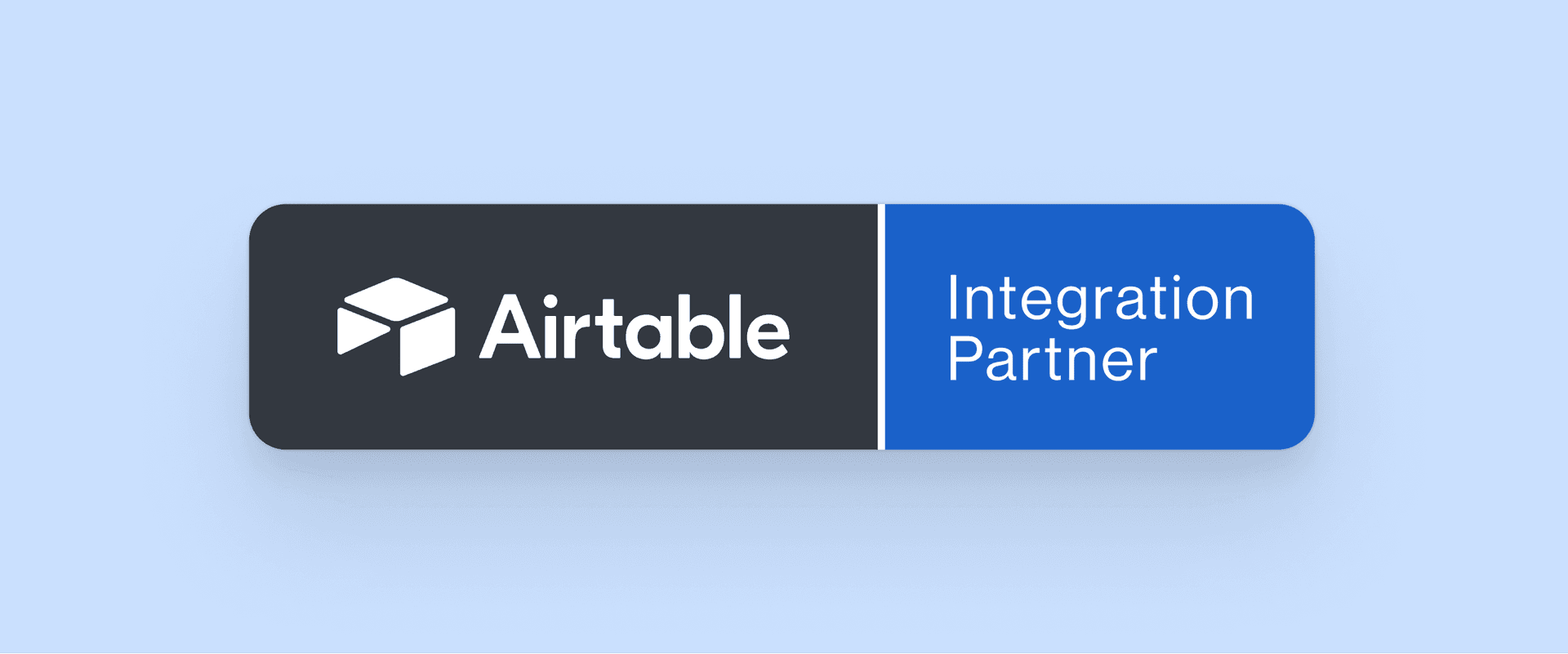 Connect with our Integration Partners