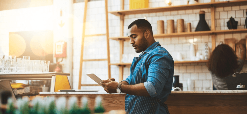 How Dropbox increased blog traffic by 30%