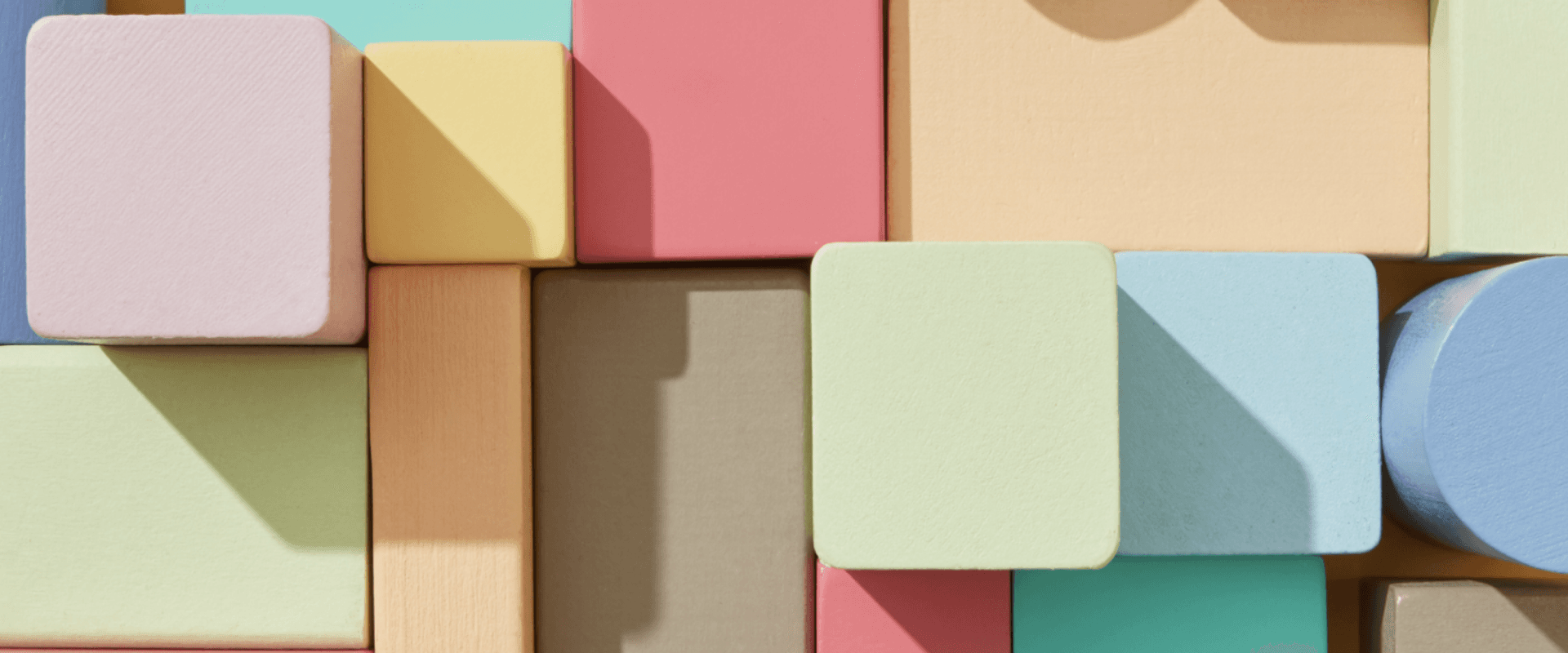 Building for change and embracing uncertainty