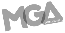 MGA Entertainment