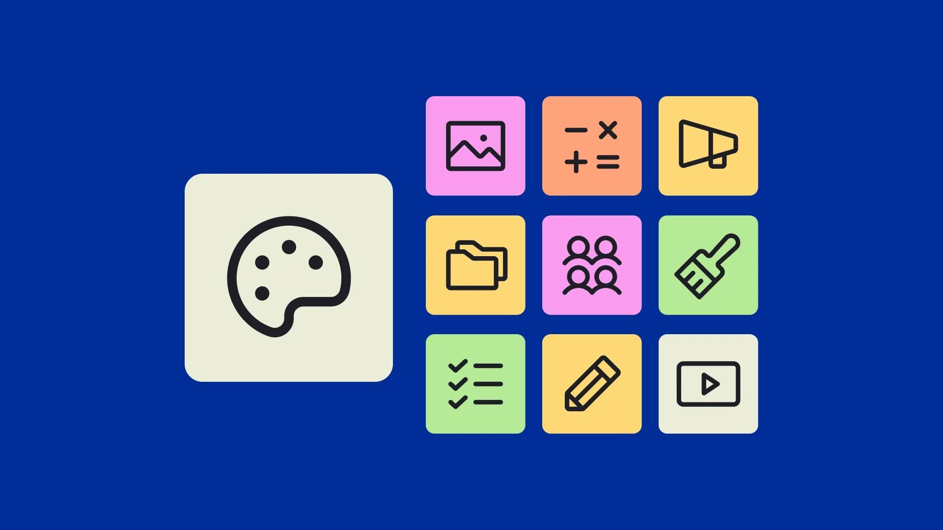 What is creative project management? The ultimate guide