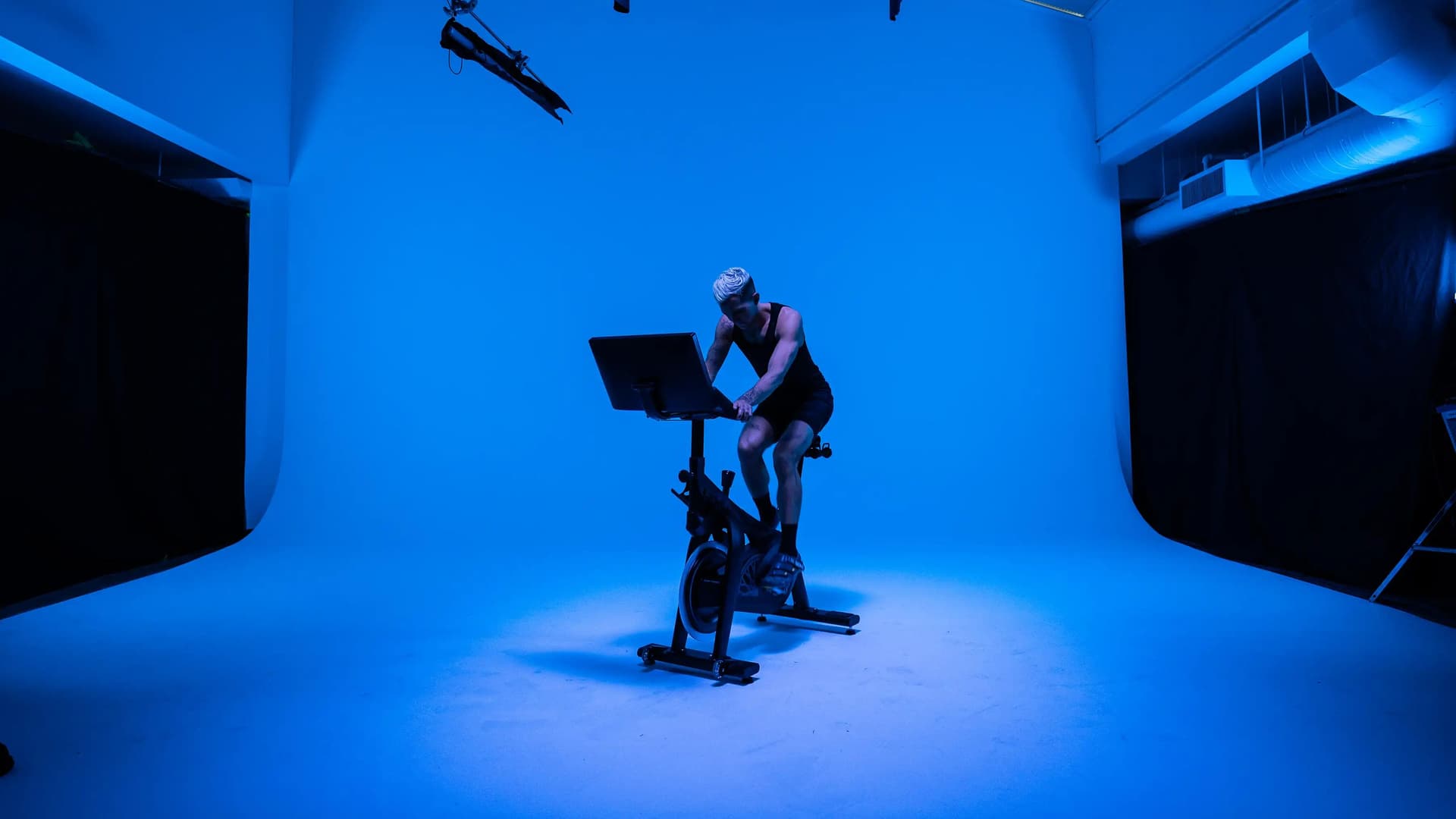 Equinox publishes content 400% faster with Airtable