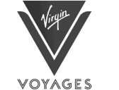 Virgin Voyages