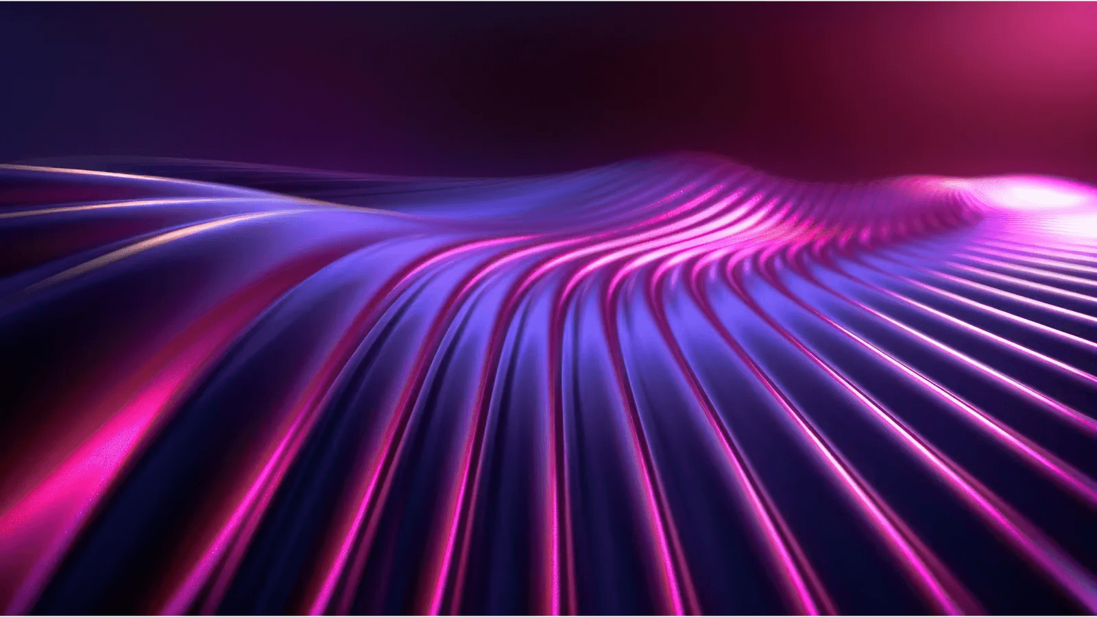 The 2026 AI guide for marketers