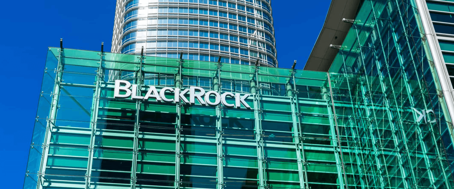 How BlackRock accelerates velocity and collaboration
