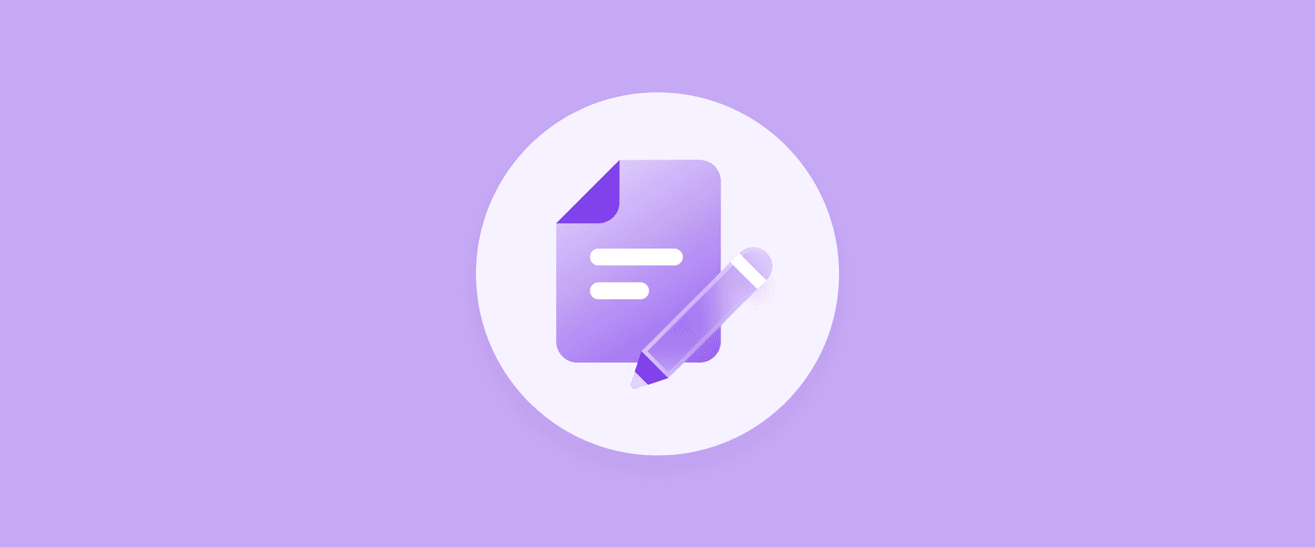 Become an accredited Airtable Services Partner