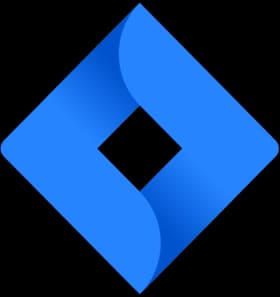 Jira Logo