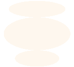 Superagent animation